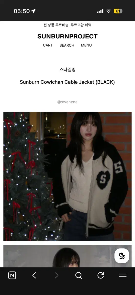 thumbnail-6
